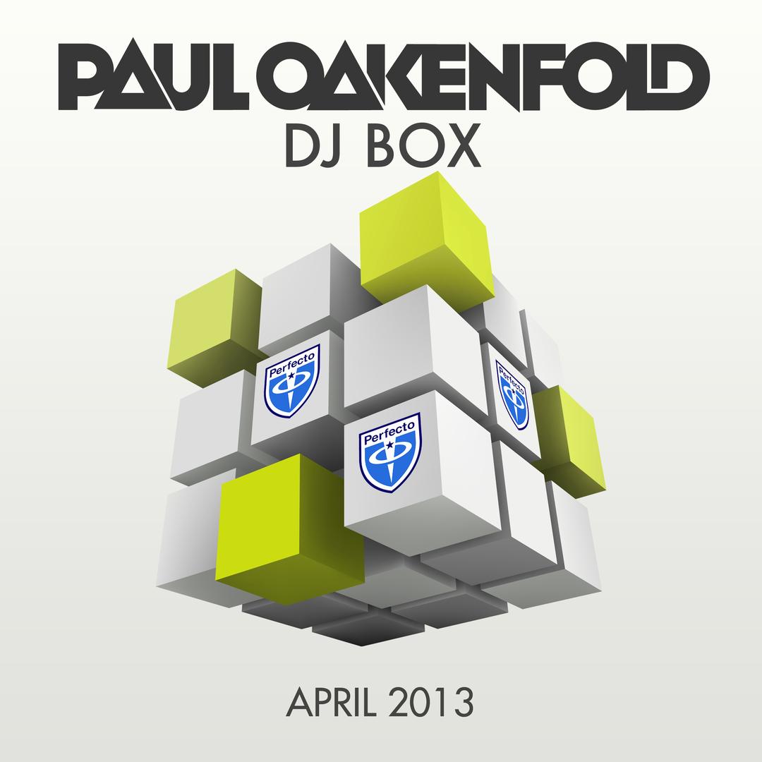 neelix leave me alone simon patterson remix
