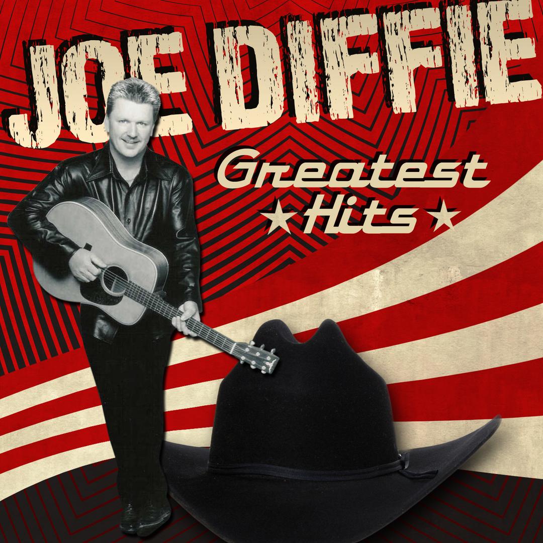 Ships That Don T Come In By Joe Diffie Pandora