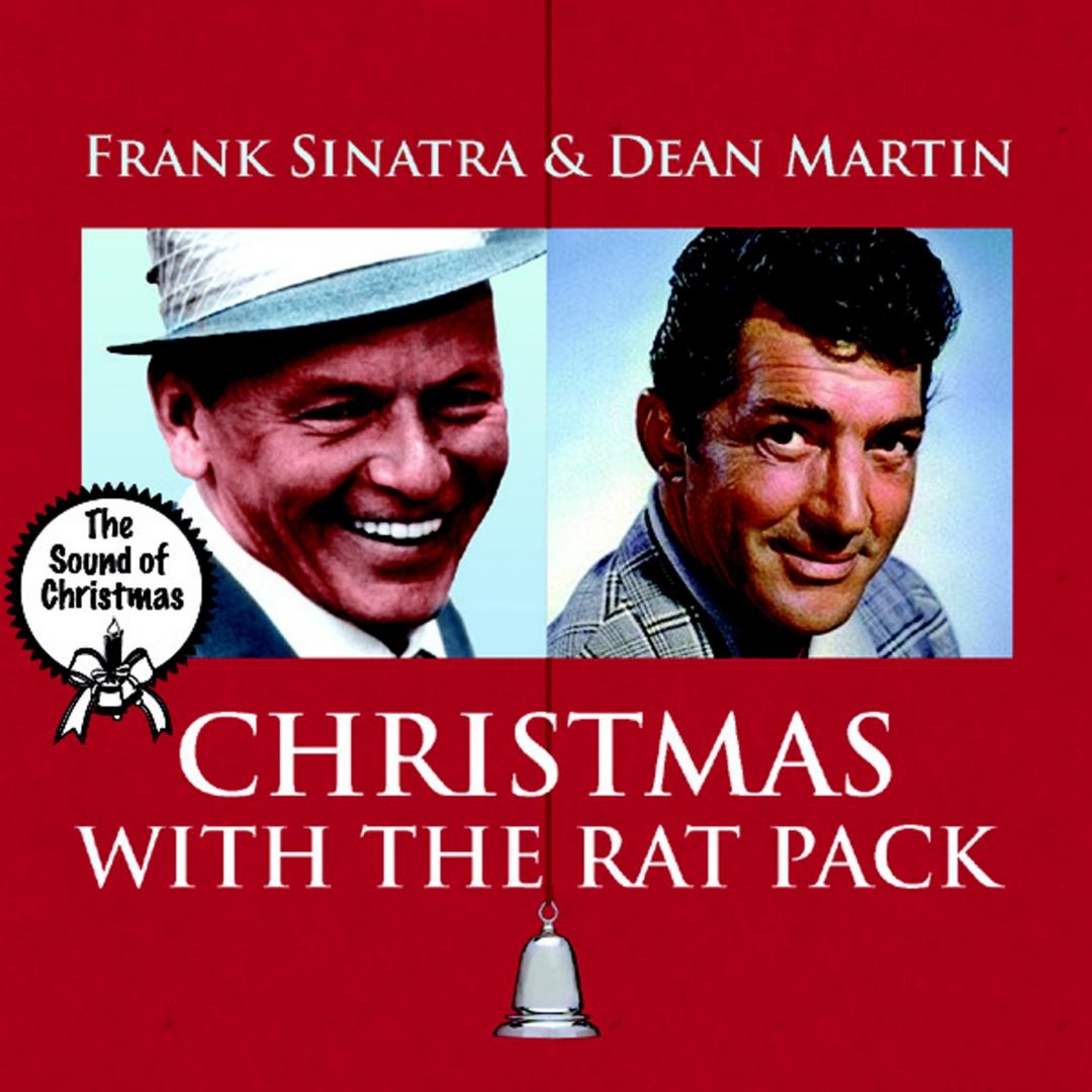 Winter Wonderland By Dean Martin Holiday Pandora
