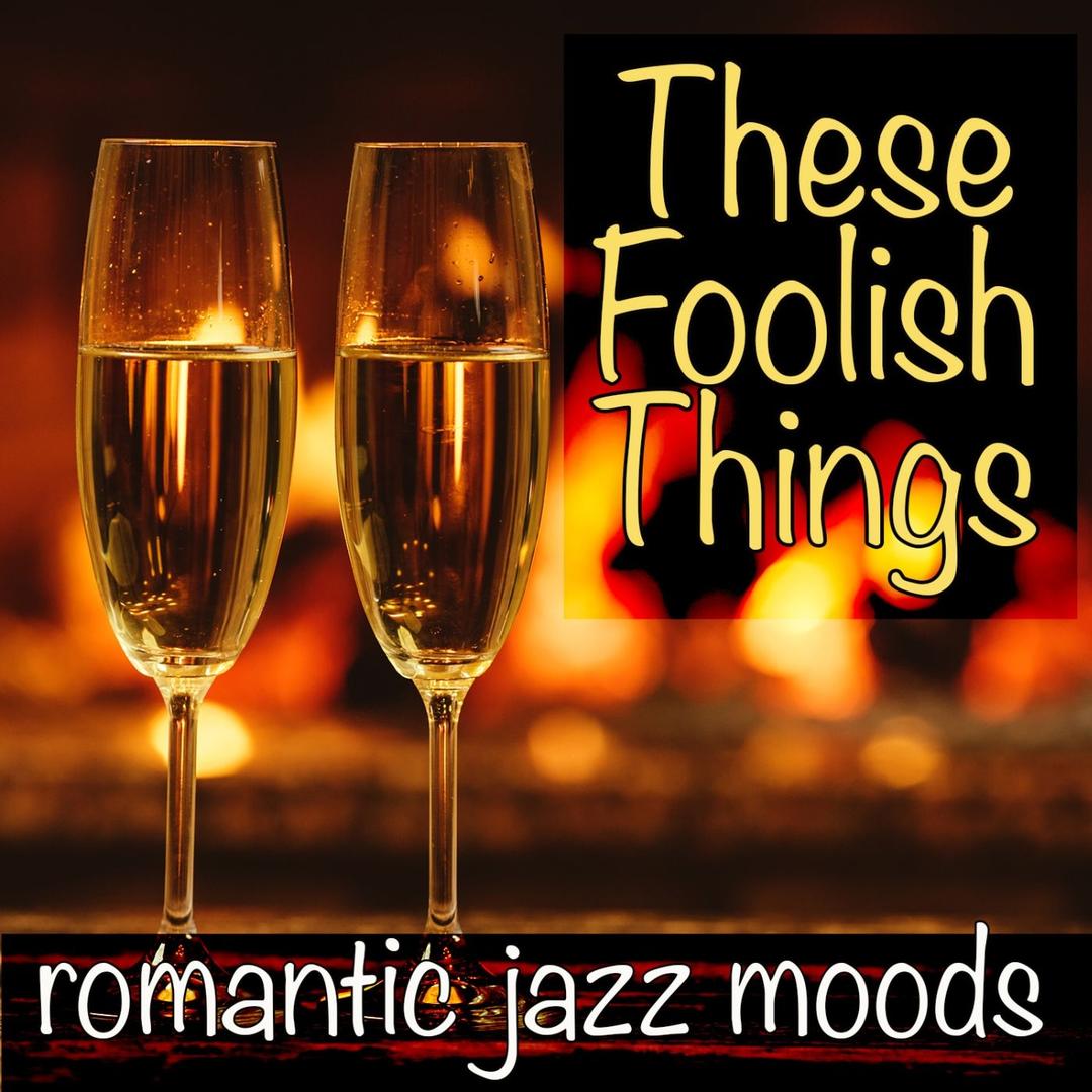 These Foolish Things Remind Me Of You By Art Pepper Pandora