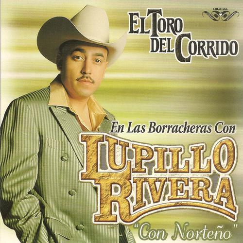 lupillo rivera senorita cantinera