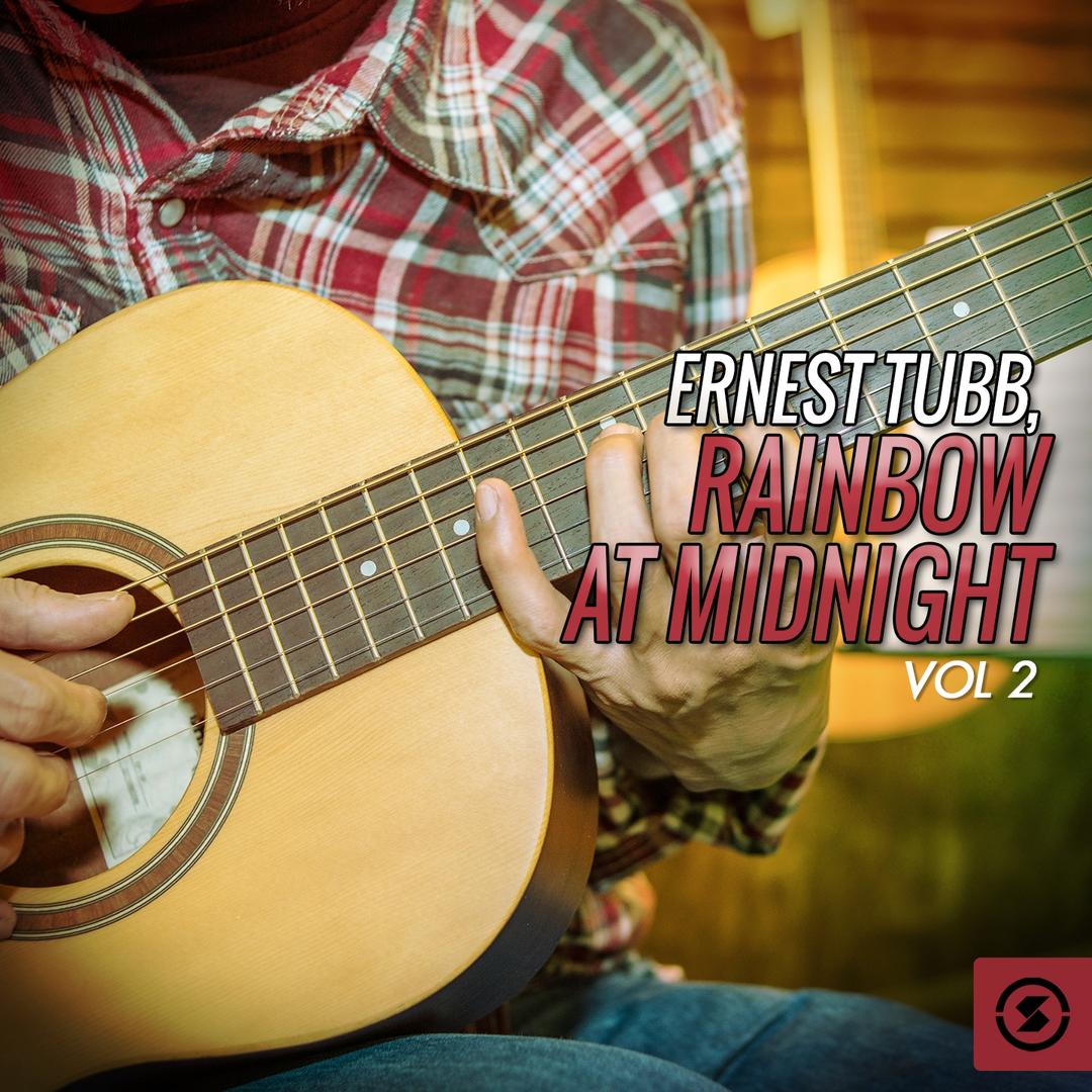 Walkin The Floor Over You By Ernest Tubb Pandora