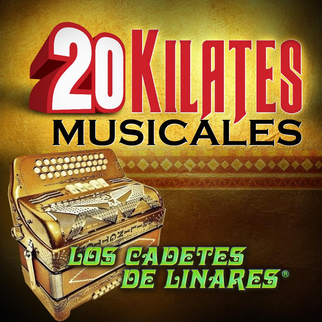 Dos Coronas A Mi Madre By Los Cadetes De Linares Pandora Performer listed on media los cadetes de linares. pandora