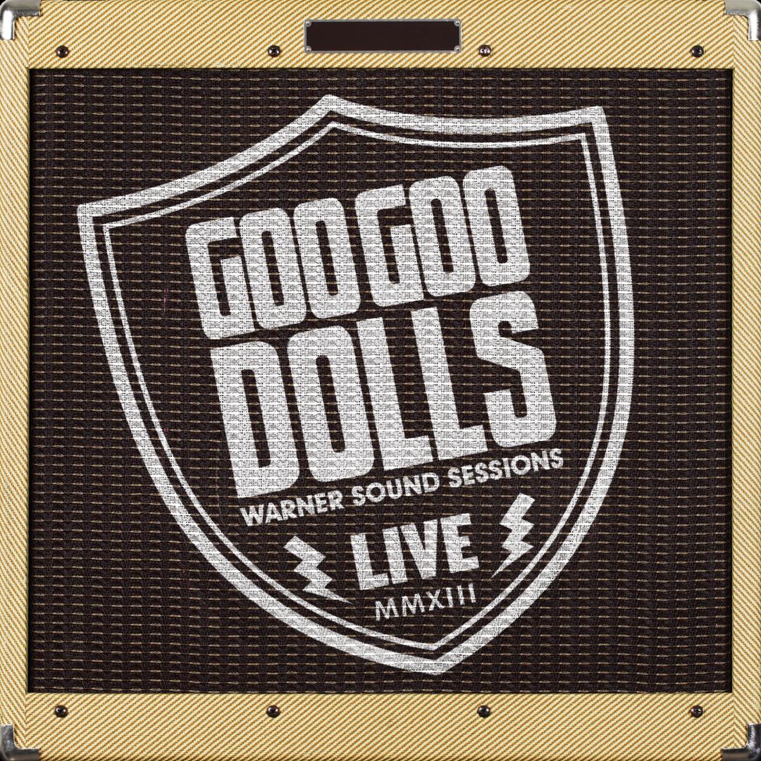 Slide By The Goo Goo Dolls Pandora