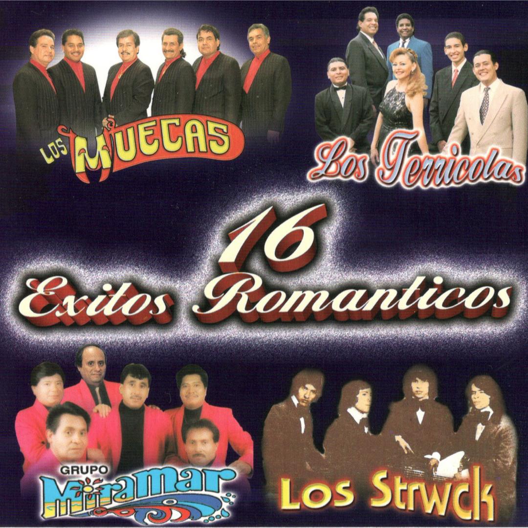 Porque Tu No Me Quieres By Grupo Miramar Pandora Me hicieron daño tus besos. pandora