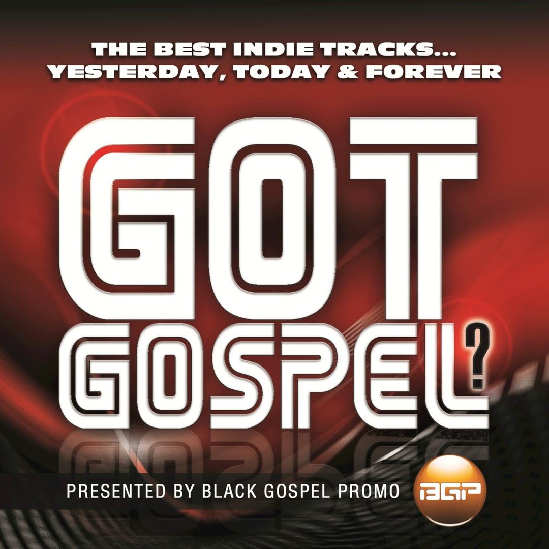 I Give Myself Away By William Mcdowell Pandora My life is not my own to you i belong i give myself, i give myself to you chorus: pandora
