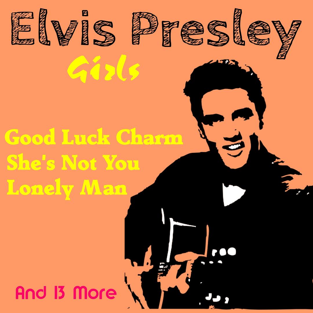 Summer Kisses Winter Tears By Elvis Presley Pandora