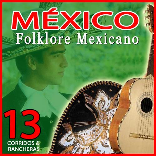 El Son De La Negra Expreso Charro