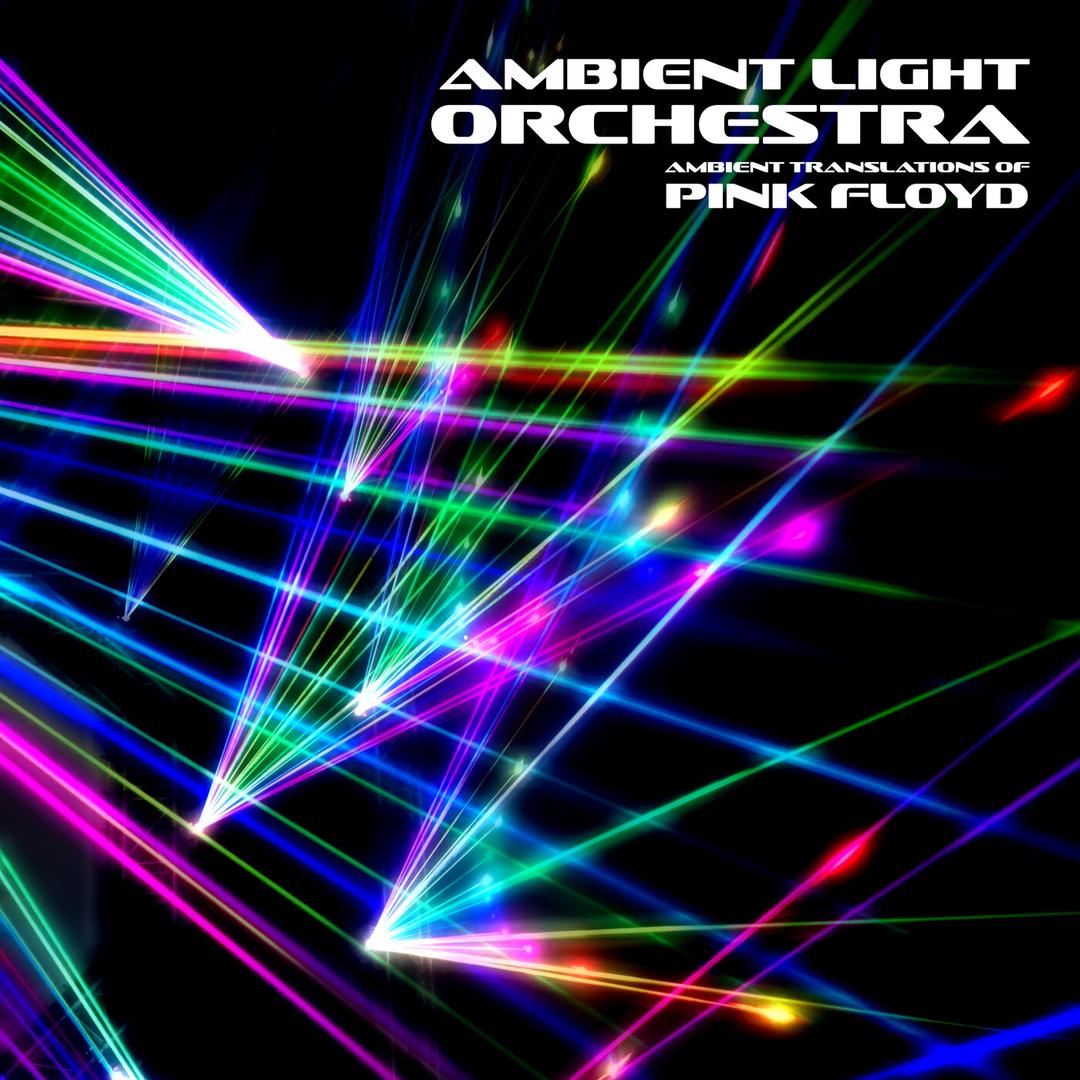 Comfortably Numb By Ambient Light Orchestra Pandora