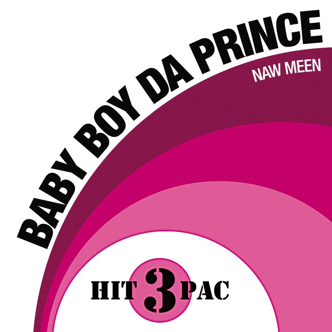 The Way I Live Main Explicit Feat Lil Boosie Feat Lil Boosie By Baby Boy Da Prince On Pandora Radio Songs Lyrics
