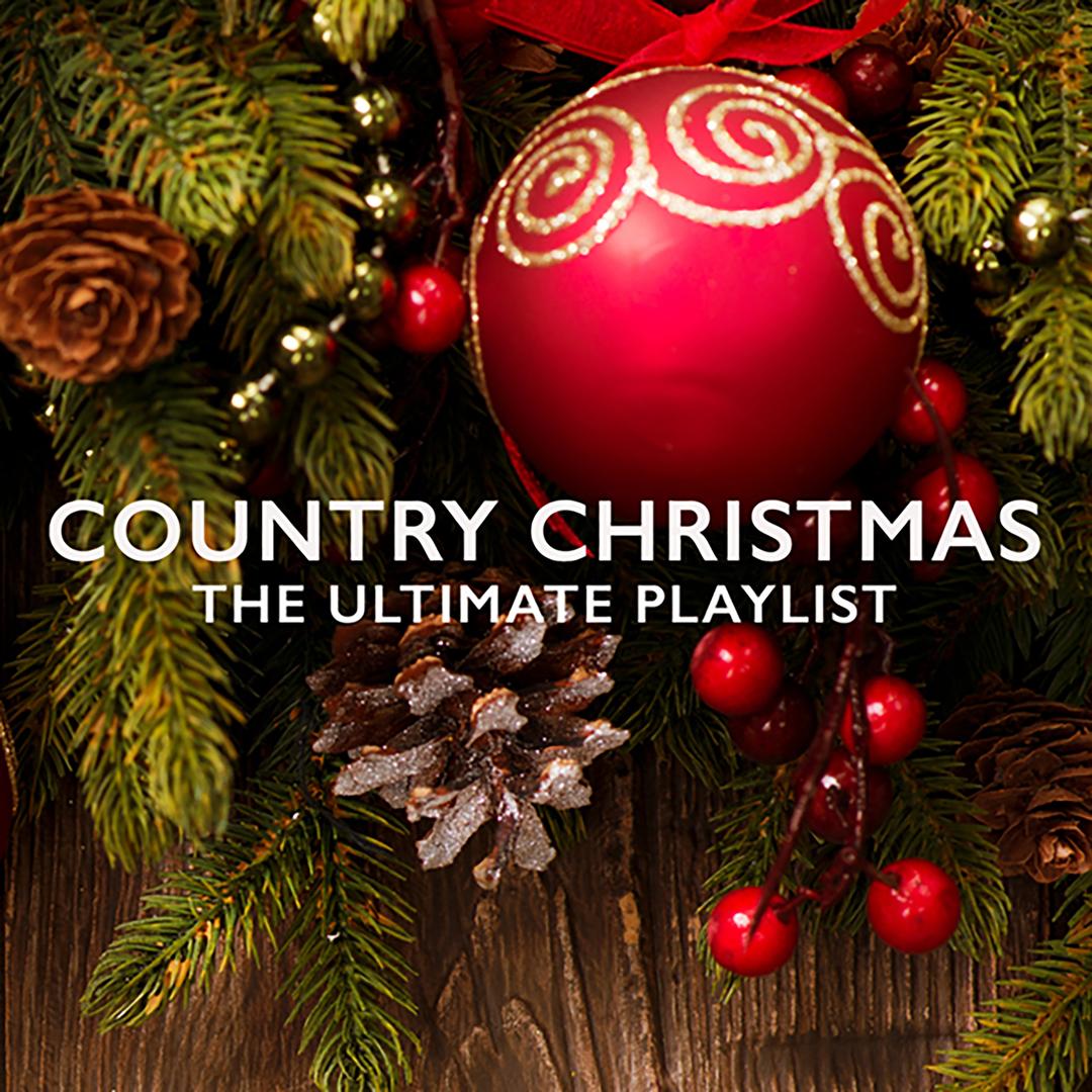 Country Songs Country Christmas Music For King And Country Songs