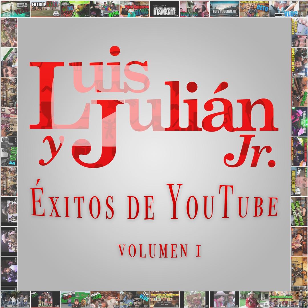 El Botas Blancas By Luis Y Julian Jr Pandora Последние твиты от luis y julian jr (@luisyjulianjr). pandora