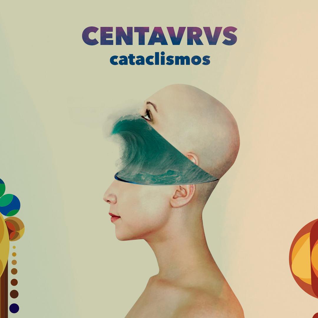 Resultado de imagen para cataclismos centavrvs