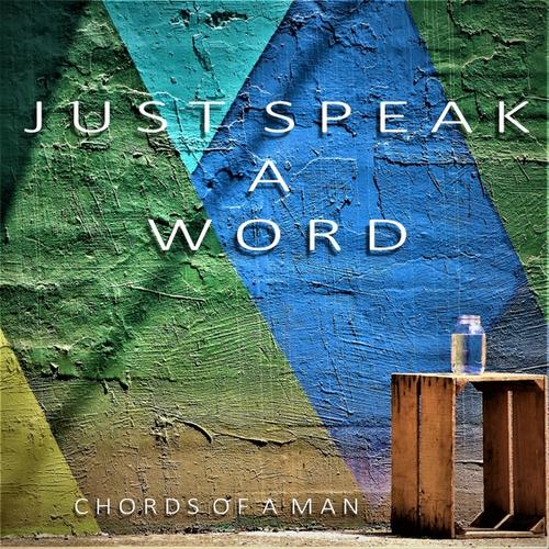 Jesus Wept Lyrics Chords Of A Man Pandora Music Radio Jesus Wept Lyrics Chords Of A Man Pandora Music Radio