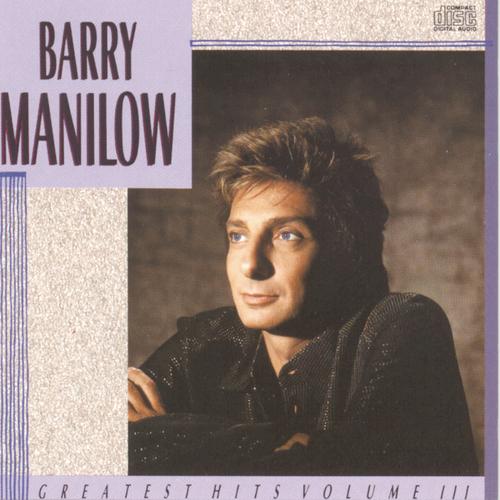 Ready to Take a Chance Again (Lyrics) Barry Manilow Pandora Music & Radio Ready to Take a Chance Again (Lyrics) Barry Manilow Pandora Music & Radio