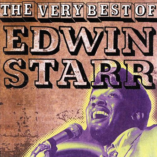 meaning of war by edwin starr meaning of war by edwin starr