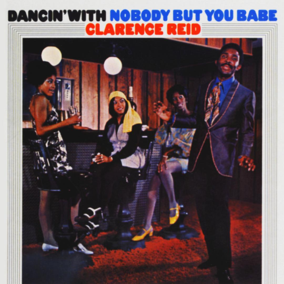 Send Me Back My Money By Clarence Reid Pandora Send Me Back My Money By Clarence Reid