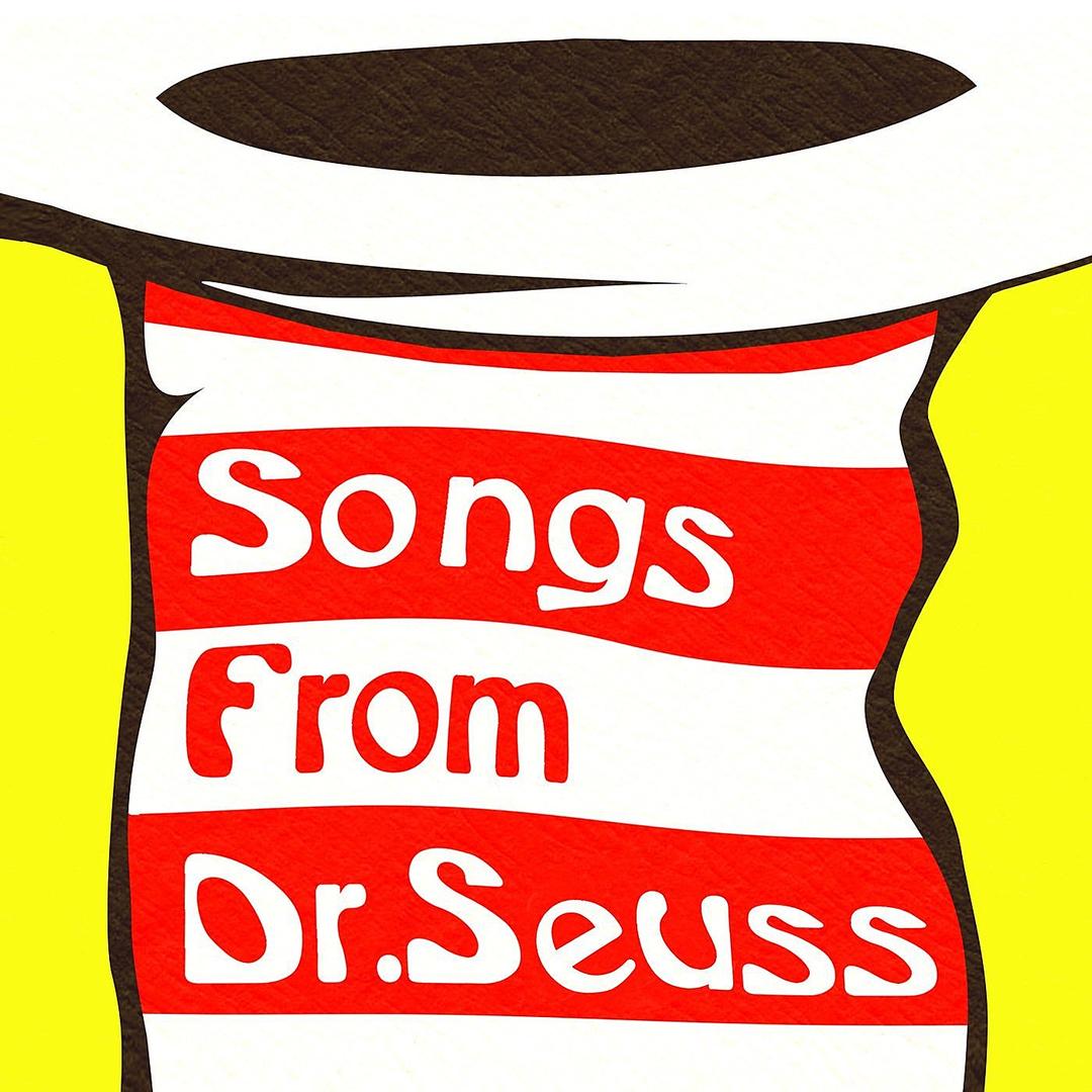 A Day For The Cat In The Hat By The Seussetts Children S Pandora