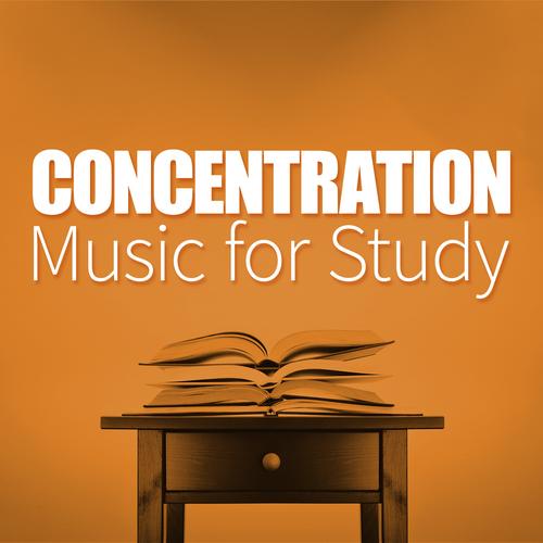 Concentration Music for Study by Classical Music Songs, Classical Study ...