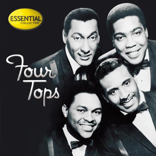 60s oldies music listen to 60s oldies free on pandora internet radio