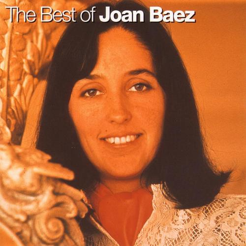 The Best Of Joan Baez by Joan Baez Pandora