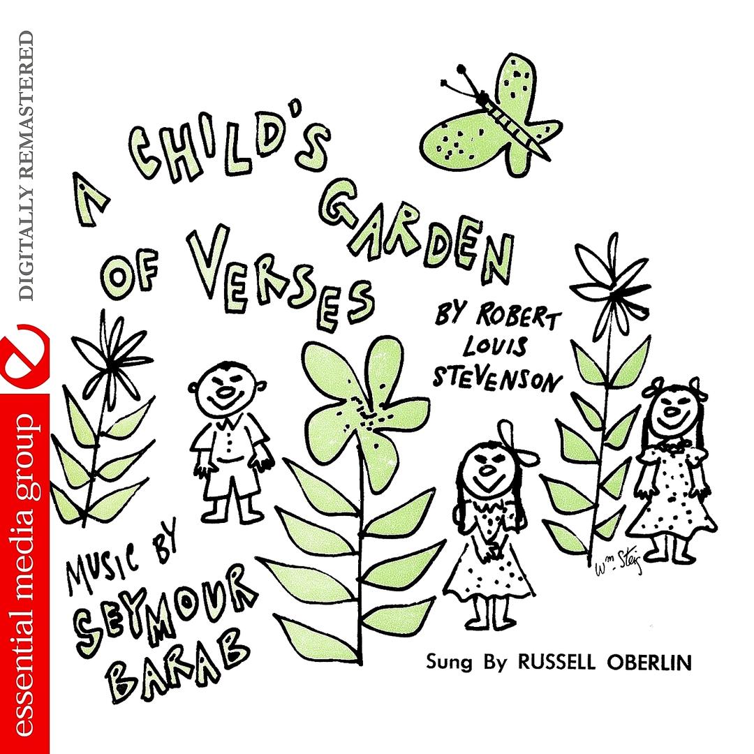 My Shadow Singing Fairy Bread Bed In Summer Picture Books
