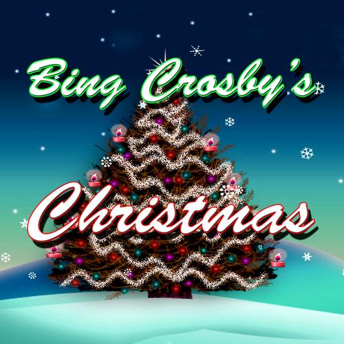 Winter Wonderland By Bing Crosby Holiday Pandora