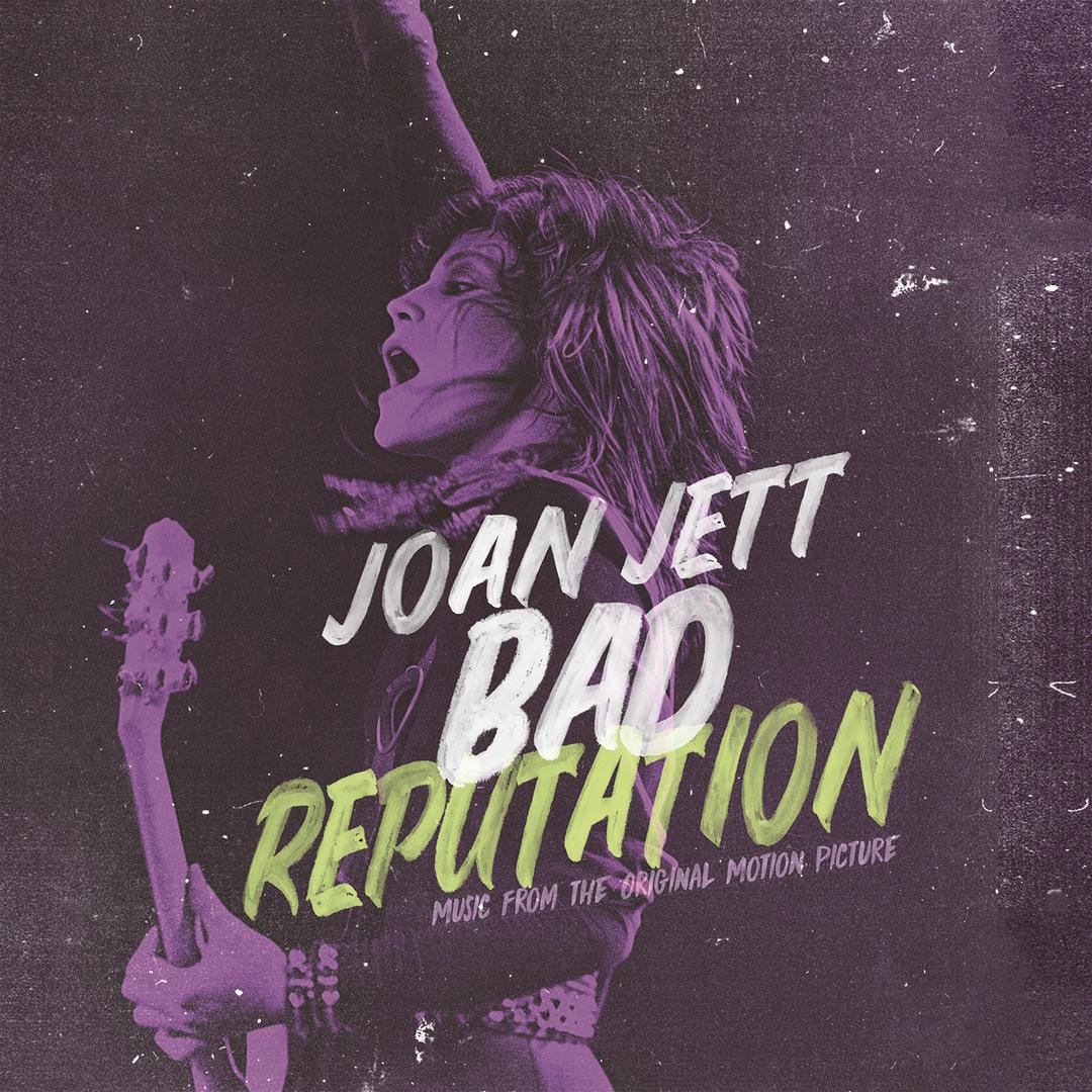 Get Wallpaper Smells Like Teen Spirit Live By Nirvana Pandora Desktop Wallpaper Free