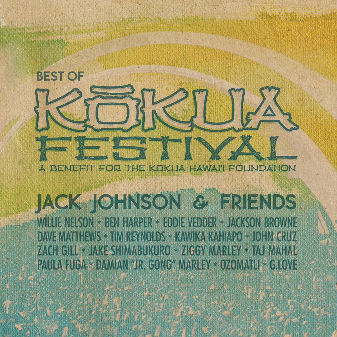 I Shall Be Released Live By Jack Johnson Pandora
