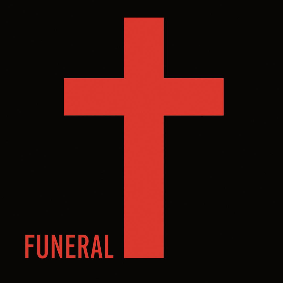 Funeral By Laurent Levesque Pandora