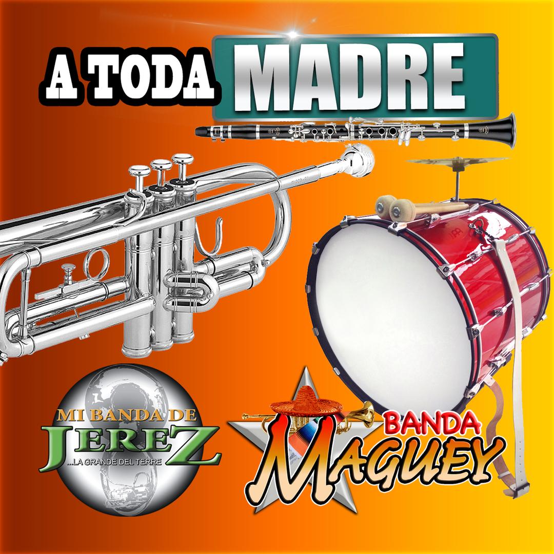 Sabes A Chocolate By Mi Banda De Jerez Pandora Eger alla taғala sіzdі zhaқsy kөrse. pandora