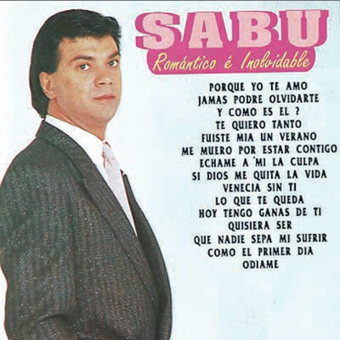 hoy tengo ganas de ti by sabu pandora pandora