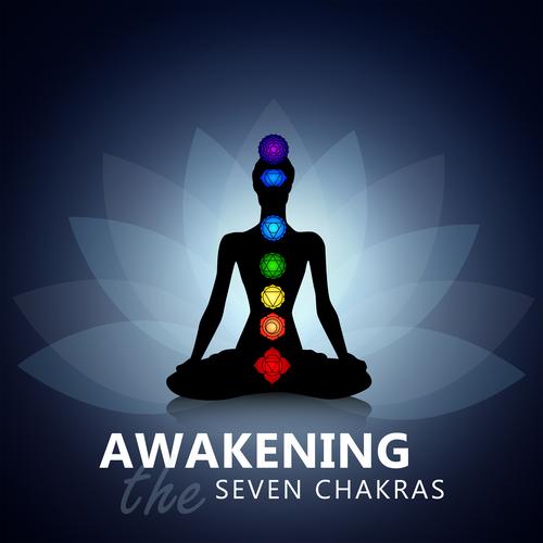 Supreme Consciousness by Chakra Meditation Universe - Pandora