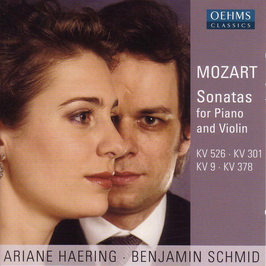 I Allegro Con Spirito By Wolfgang Amadeus Mozart Pandora 29 in a major, k. pandora