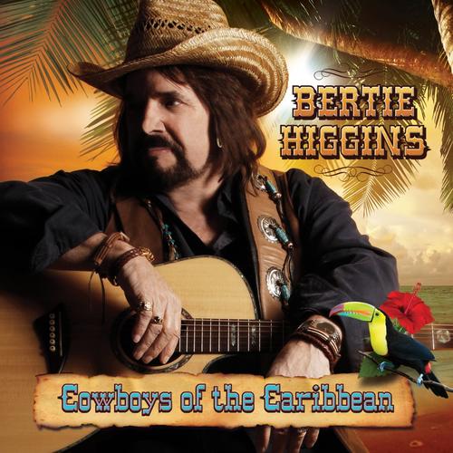 Just Another Day In Paradise By Bertie Higgins Pandora