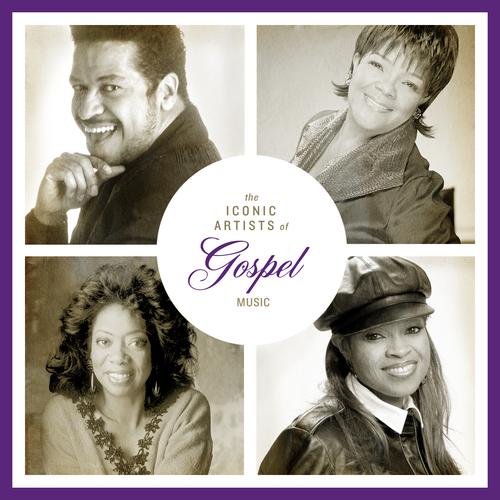 Shirley Caesar Jesus I Love Calling Your Name Jesus, I Love Calling Your Name (Remastered) by Shirley Caesar - Pandora