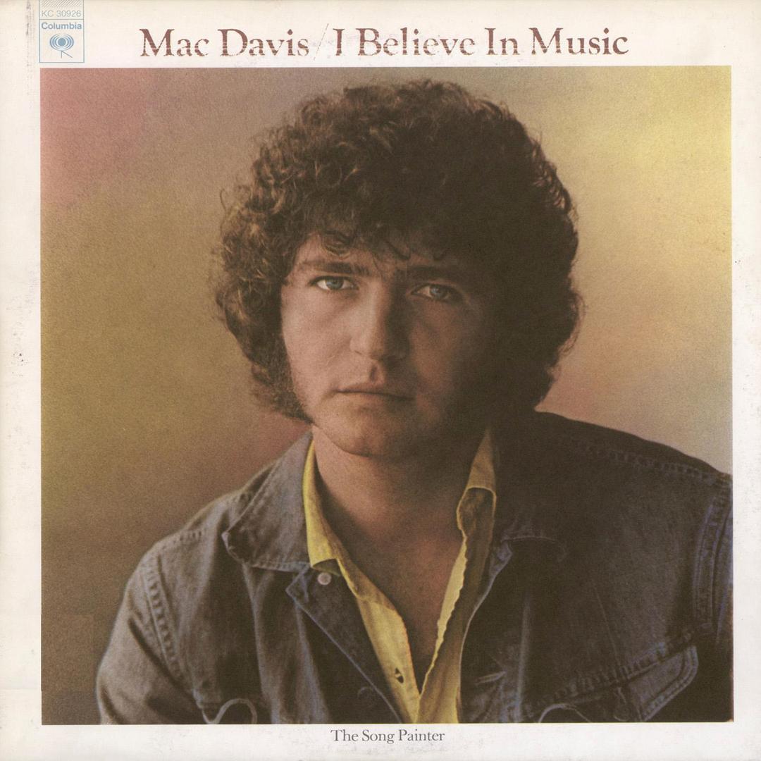 Watching Scotty Grow By Mac Davis Pandora The eu negotators must be watching this and thinking 'we're supposed to agree a deal with this lot?' scotty🎈#kbf @scottykbf вчера в 22:15. watching scotty grow by mac davis pandora