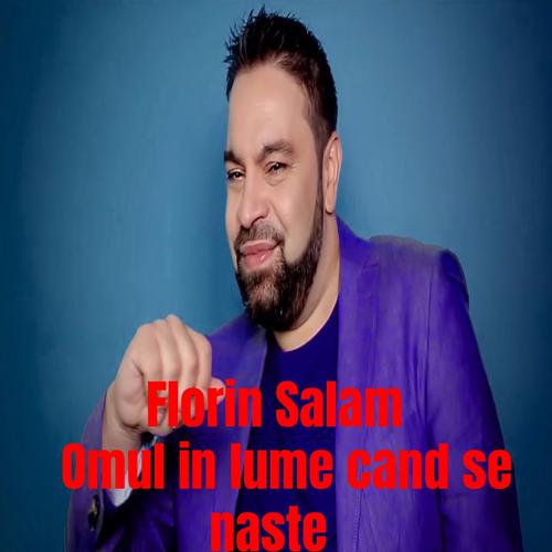 Tu Cunosti Inima Mea Feat Leo De La Kuweit By Florin Salam Pandora