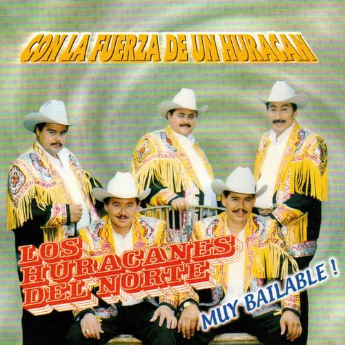 Amanda Cierrale By Los Huracanes Del Norte Pandora El columpio los huracanes del norte. pandora