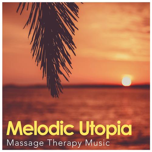 Massage Therapy Music on Pandora Radio, Songs & Lyrics