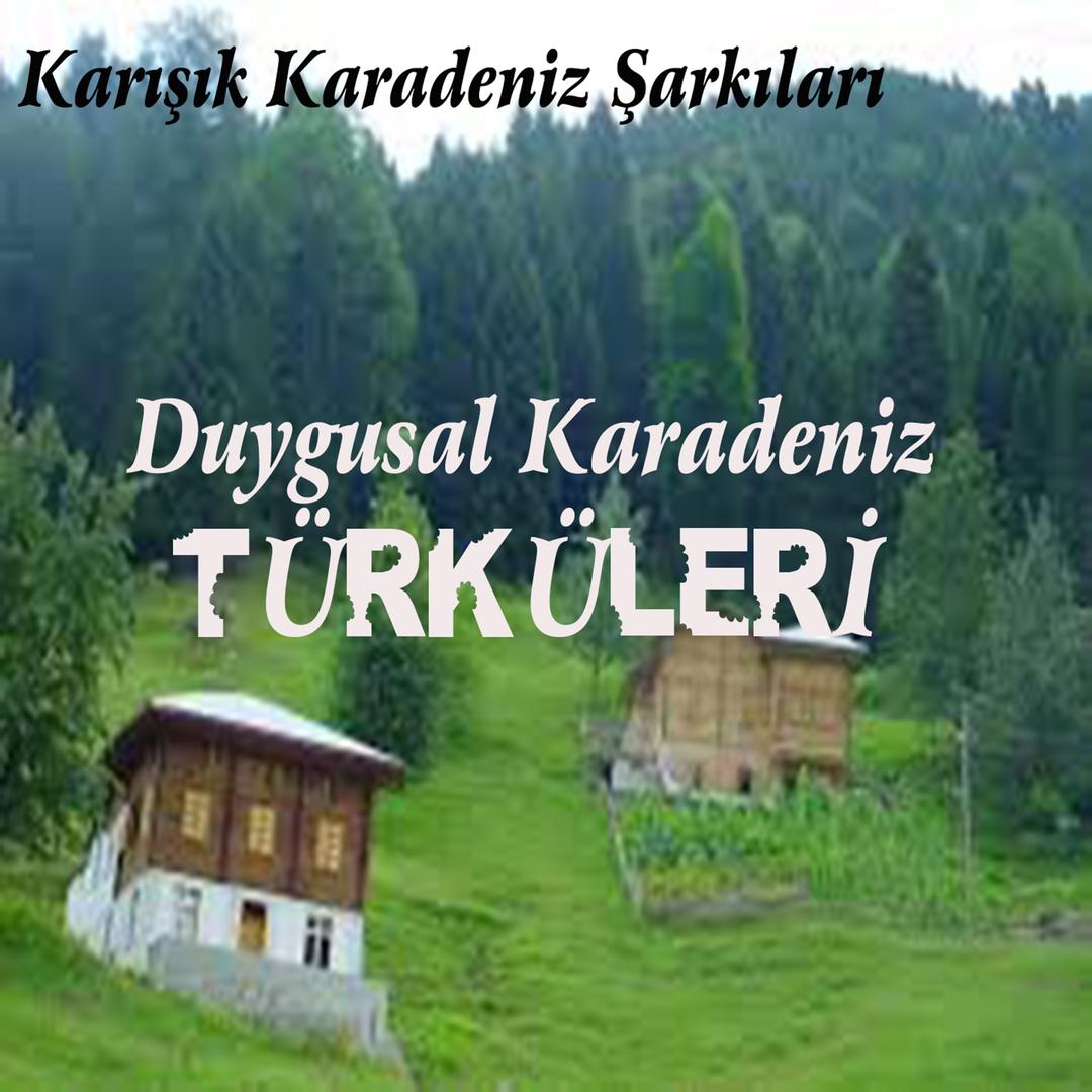 Mezarini Kazacagim By Guzel Esma Pandora