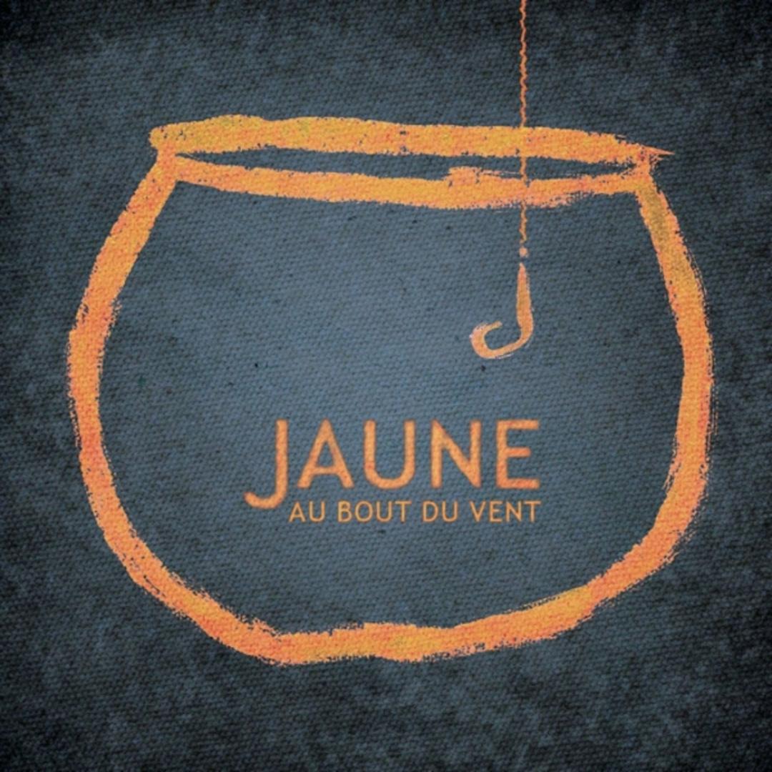 coeur pandora jaune coeur pandora jaune