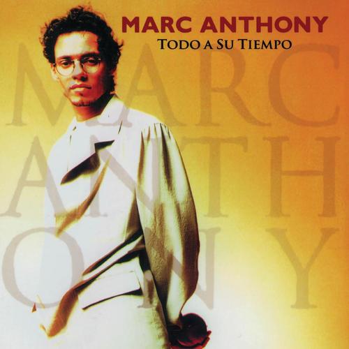 Te Conozco Bien by Marc Anthony Pandora Te Conozco Bien by Marc Anthony Pandora