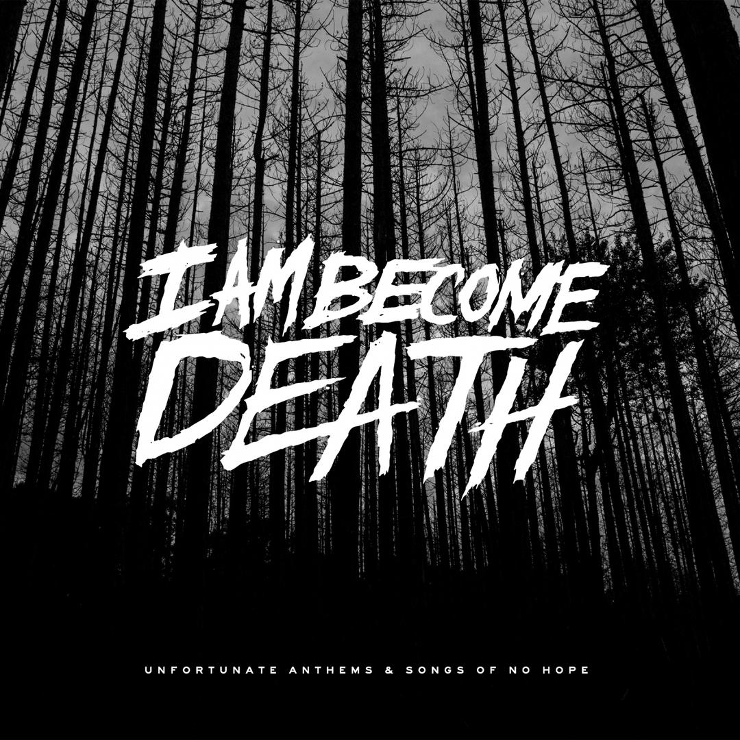 Feeder Gainer By I Am Become Death Pandora