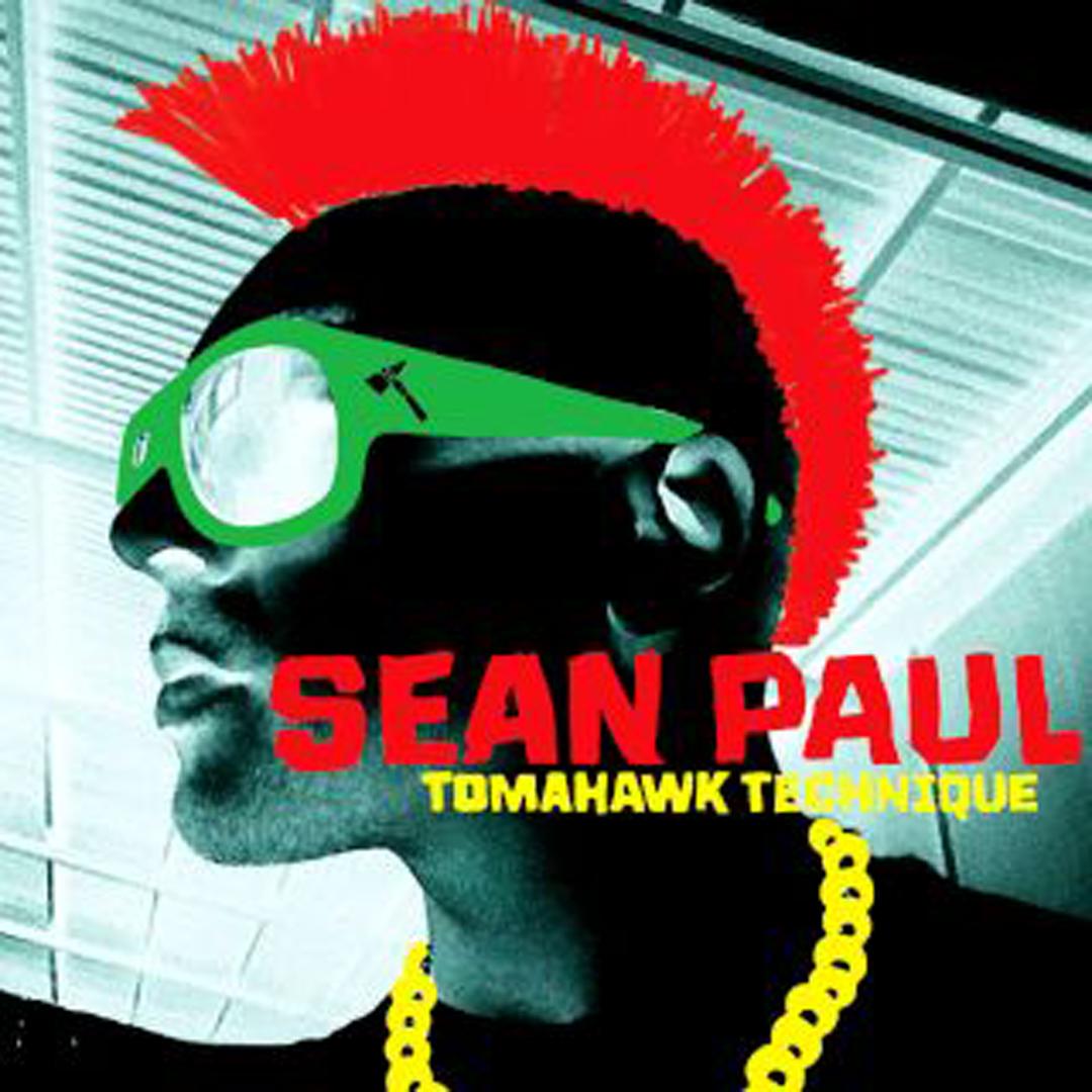 Won T Stop Turn Me Out By Sean Paul On Pandora Radio Songs Lyrics Won T Stop Turn Me Out By Sean Paul On Pandora Radio Songs Lyrics