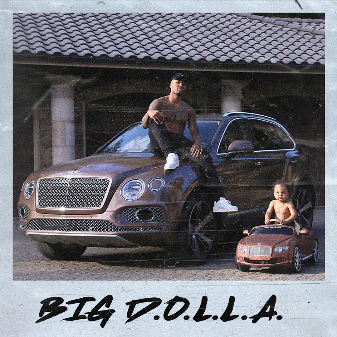 Dame dolla lil wayne clearance