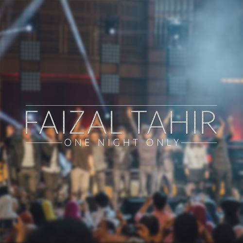 Medley Selamat Malam Sampai Syurga Semesta Live By Faizal Tahir Pandora