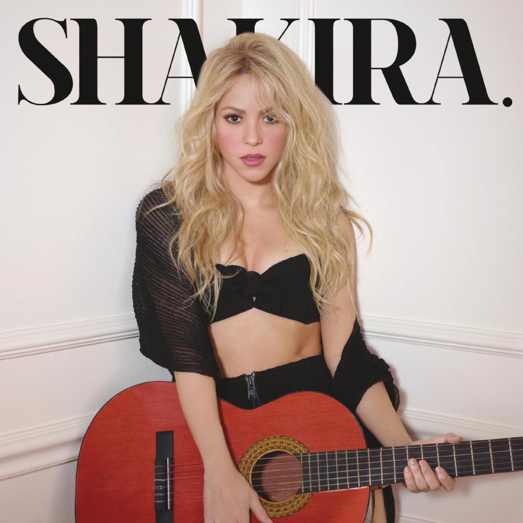 Can T Remember To Forget You By Shakira Pandora Can T Remember To Forget You By Shakira Pandora