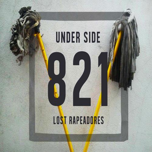 La Rosa By Under Side 821 Pandora Comment must not exceed 1000 characters. la rosa by under side 821 pandora