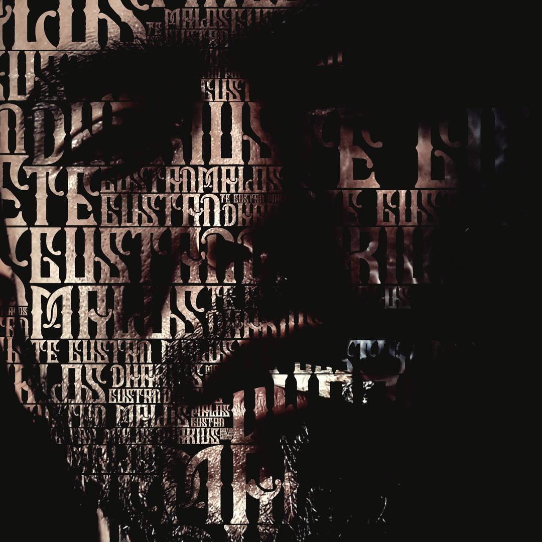 Te Gustan Malos By Dharius Pandora Dharius · album · 2018 · 12 songs. te gustan malos by dharius pandora